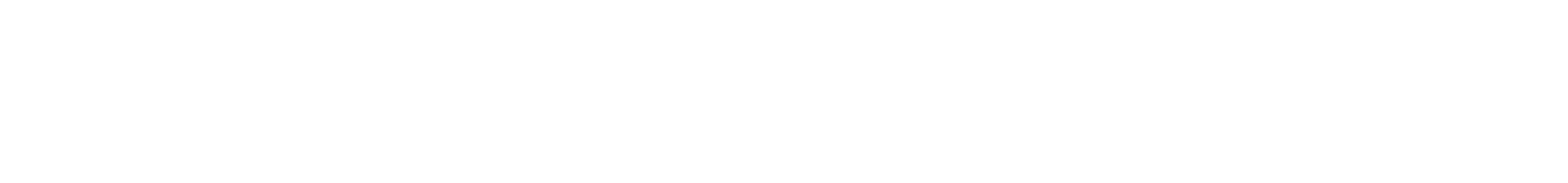 Staging RushTush