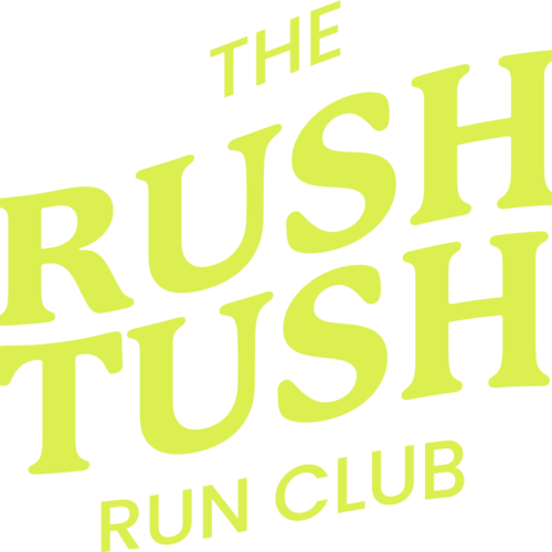 RT-Run-Club